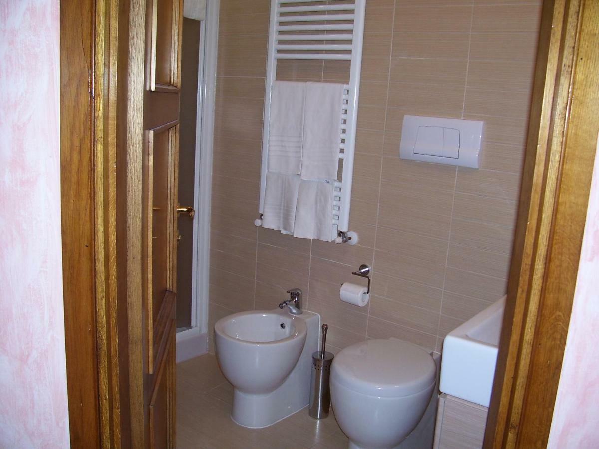 Casale Sant'Angelo Bed and Breakfast Capalbio Exteriör bild