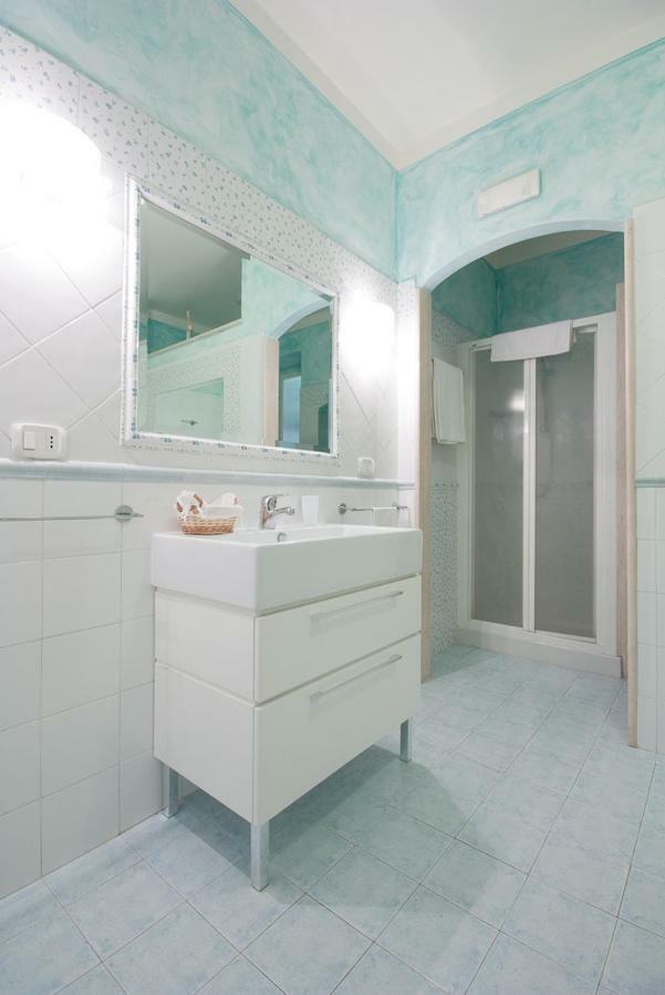 Casale Sant'Angelo Bed and Breakfast Capalbio Exteriör bild