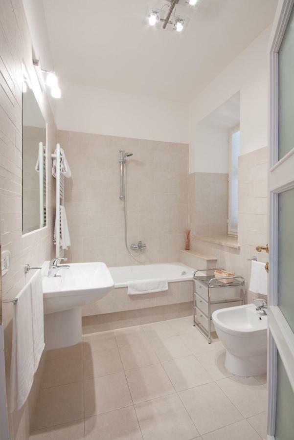 Casale Sant'Angelo Bed and Breakfast Capalbio Exteriör bild